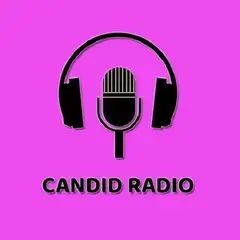 18748_Candid Radio Cambridge.png
